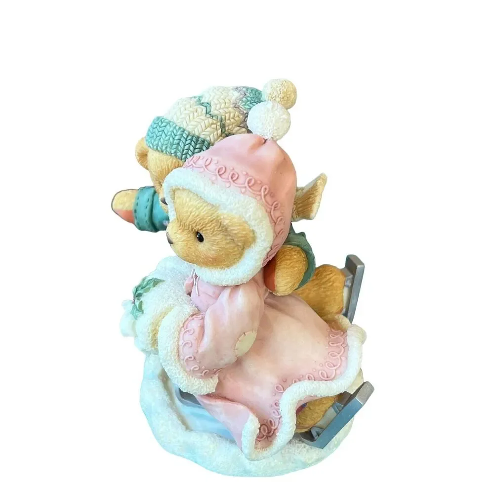 Enesco all collectibles